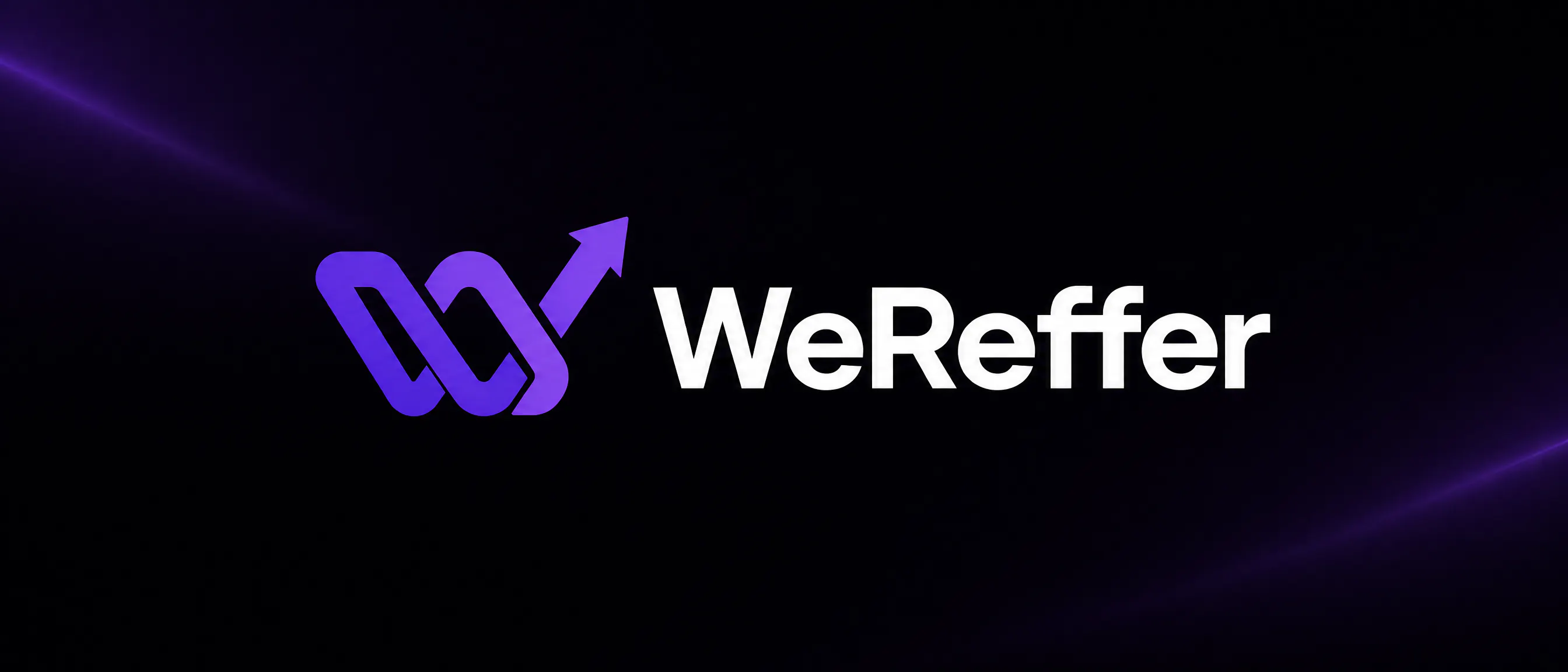 WeReffer