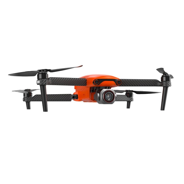Mídia 2 de Pacote premium de drone da Autel Evo Lite