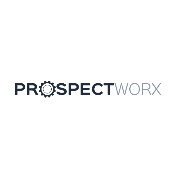 ProspectWorx