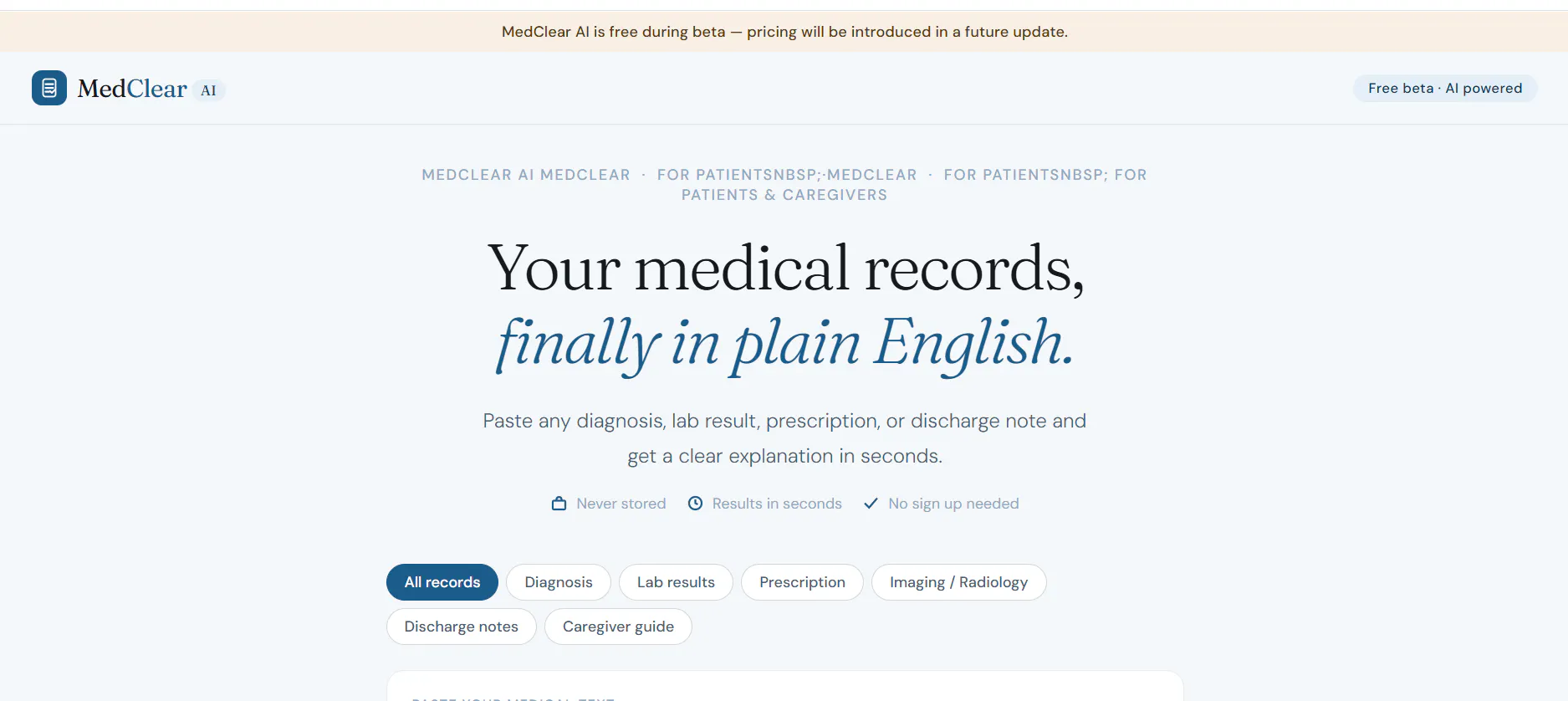 스크린샷 1