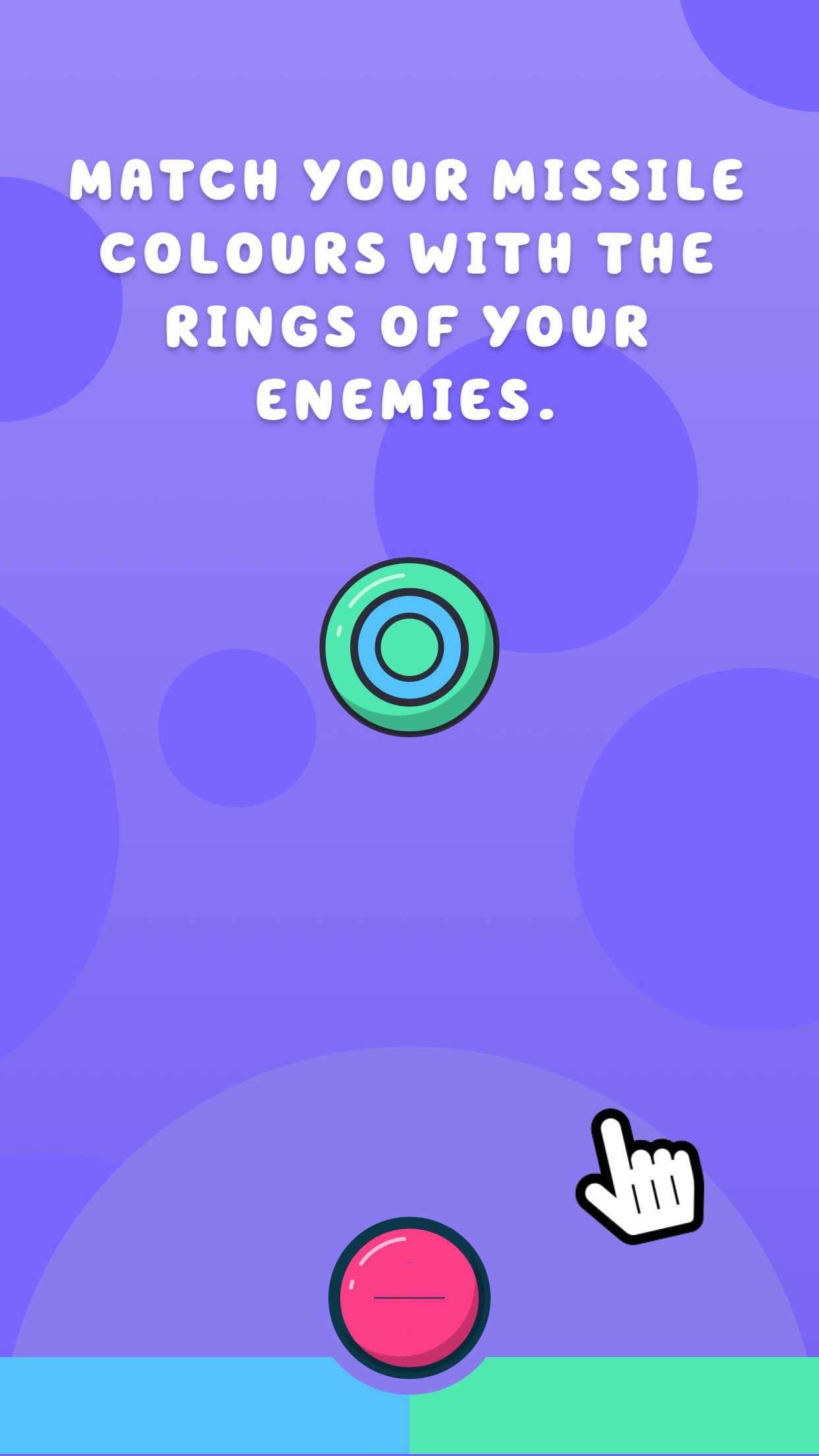 SAVE DAVE gallery image