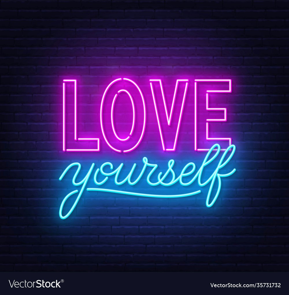 Motivation quote  gallery image