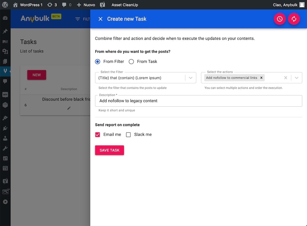 Boost Your Bulk Edits in WordPress gallery image