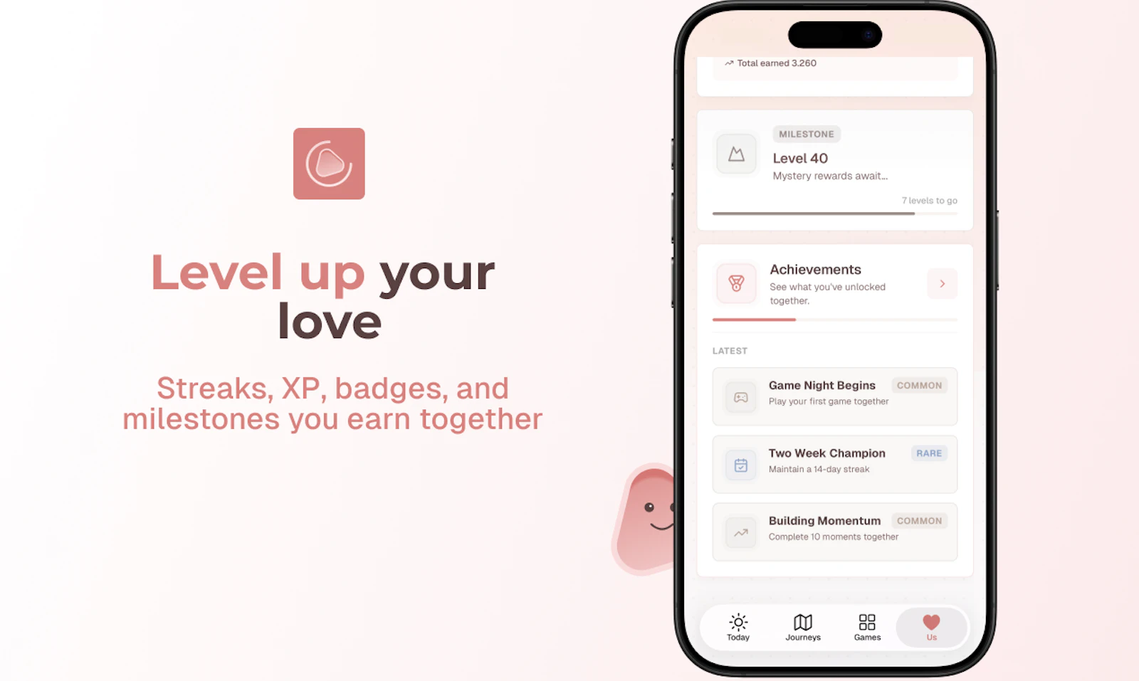 Cuplido screenshot 3