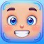 Vismetry Face Analysis