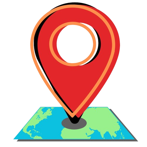 リスクメイト｜海外の危険情報共有マップ