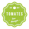 Green Tomates