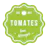 Green Tomates