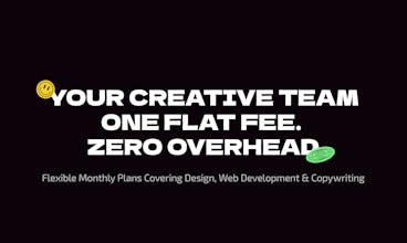 NiceJourney gallery image