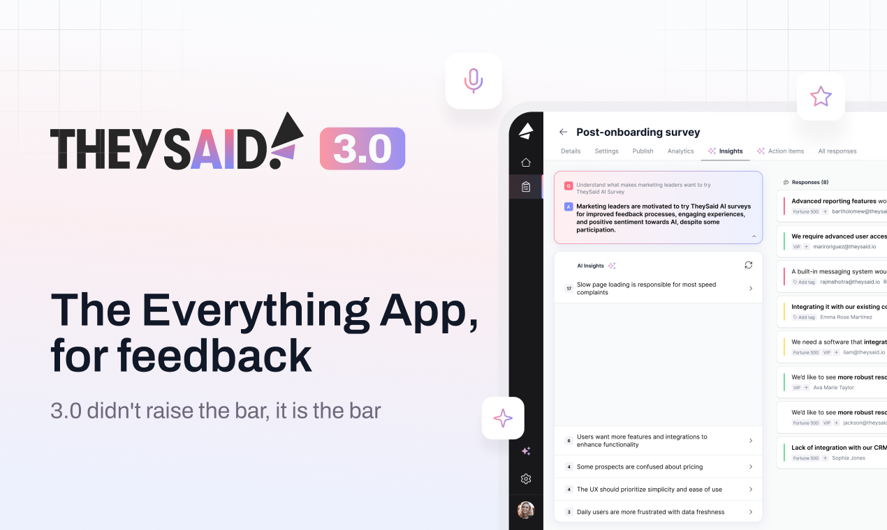 ph-files.imgix.net image
