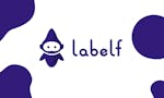 Labelf AI image