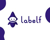 Labelf AI media 2