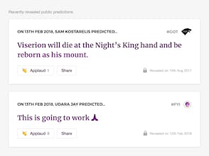 I was right (.fyi) gallery image