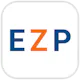 Easy Zone Plans