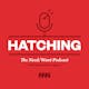 Hatching - #20: Smart Bedding Launch & Revenue Numbers