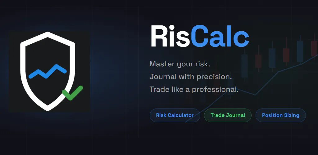 RisCalc gallery image