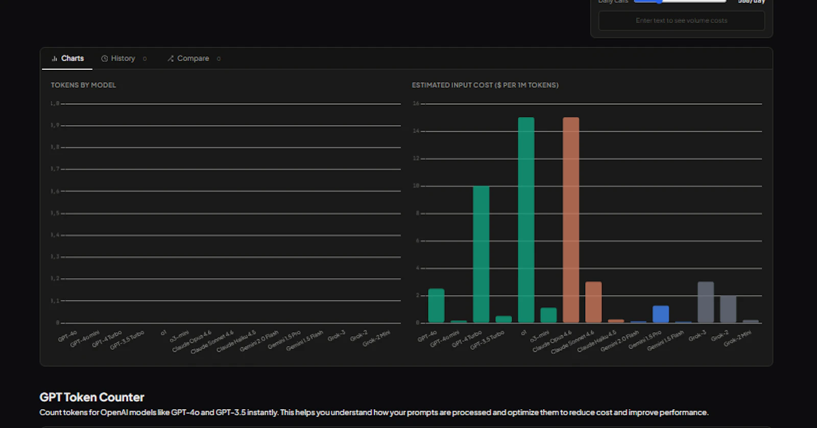 DevToolbox screenshot 5