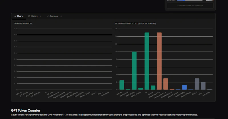 DevToolbox screenshot 5