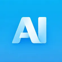 Agents Impact gallery image