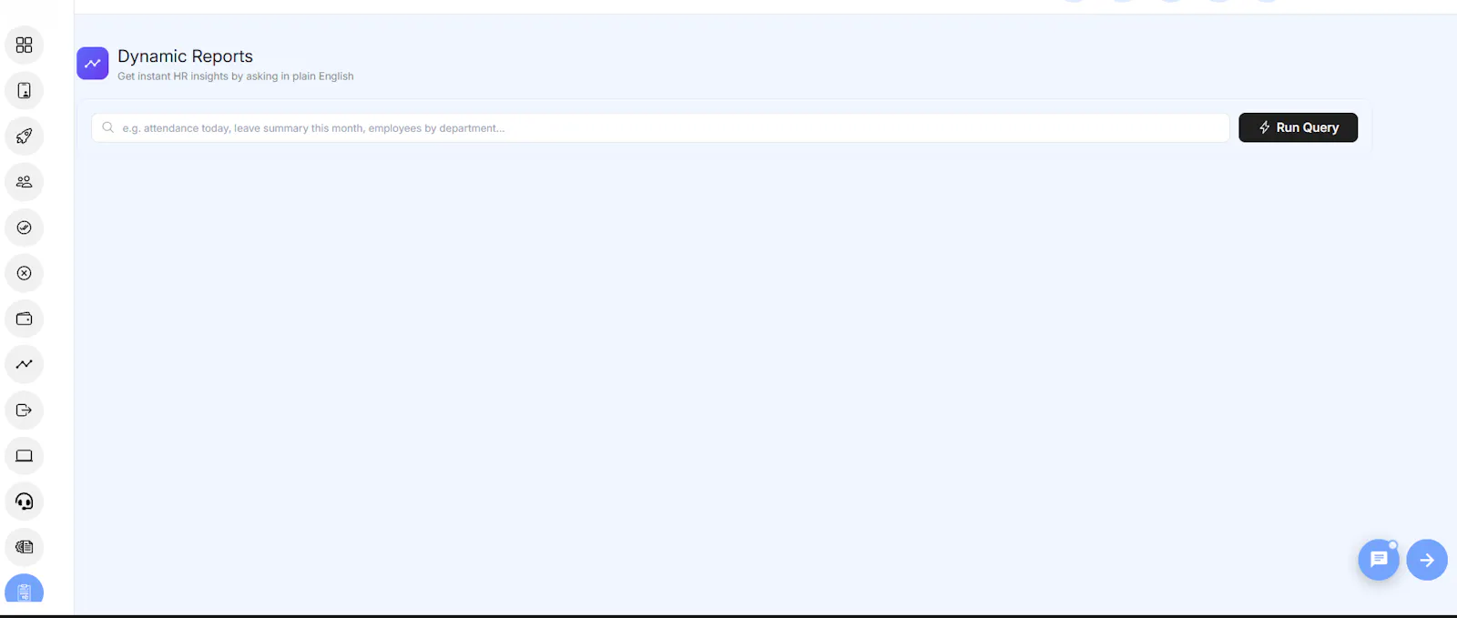 Aiprus Product Suite for Business screenshot 5