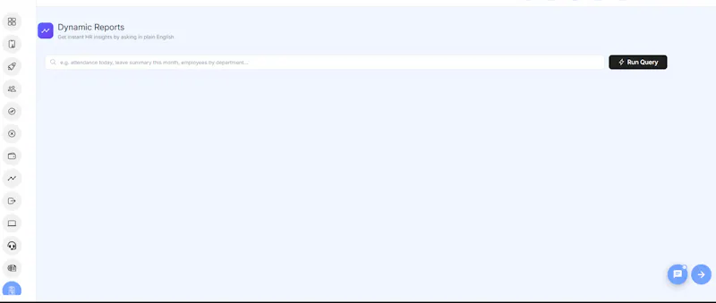 Aiprus Product Suite for Business screenshot 5