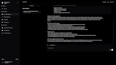 GoDotWebs gallery image