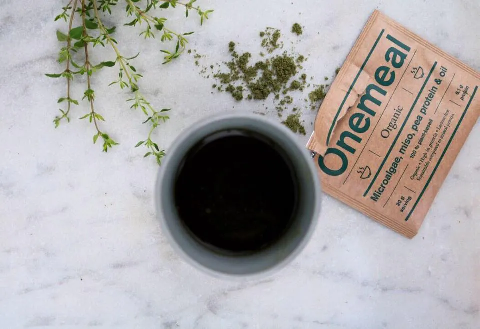 Onemeal