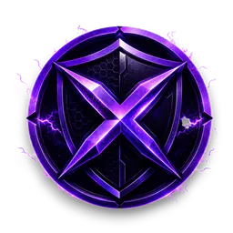 QalqonX