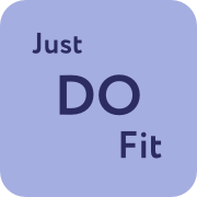 JustDoFit – Fitness Booking