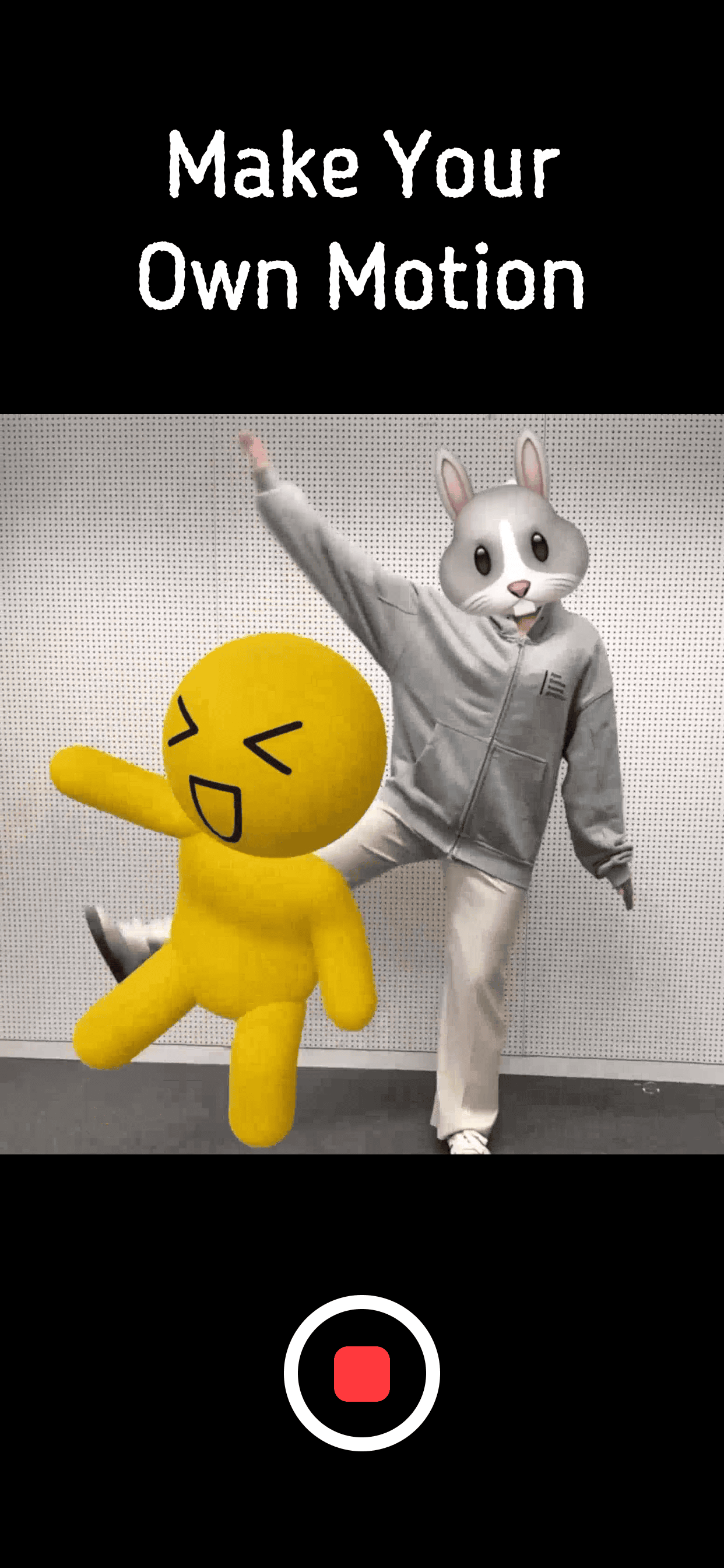 MyMallow gallery image