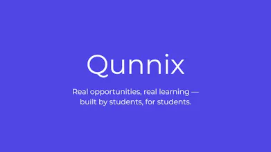 Qunnix gallery image