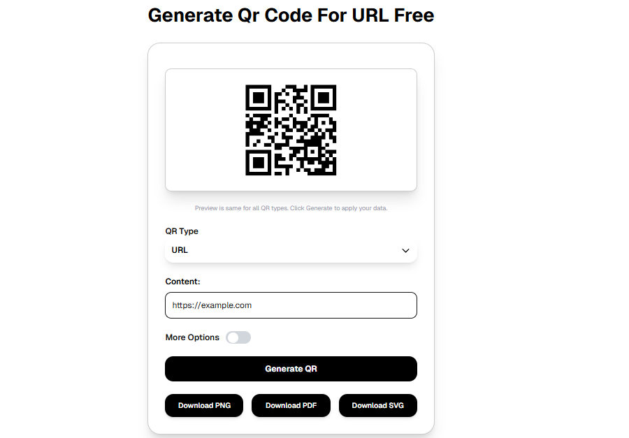 Converto gallery image