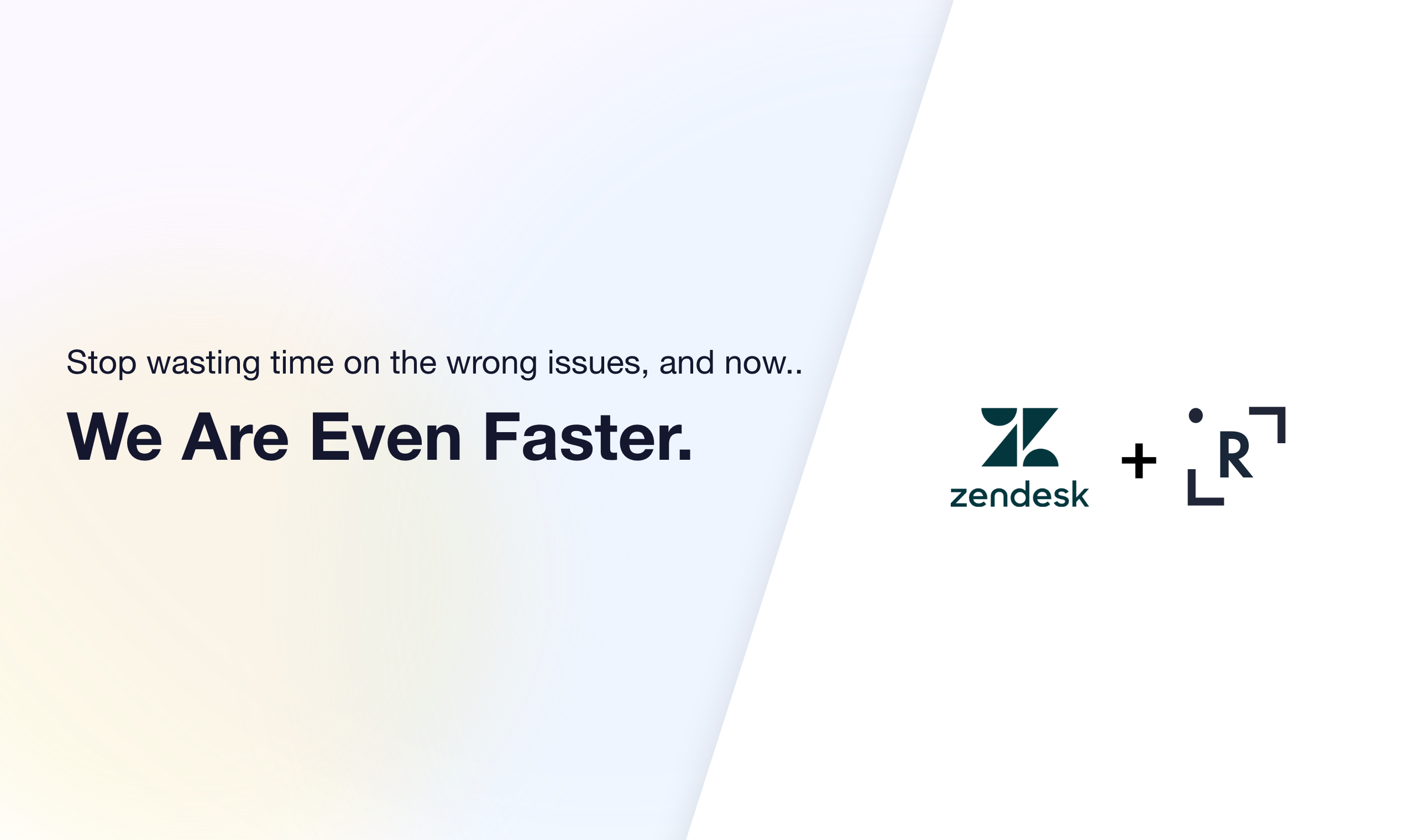 Media Ghi lại Zendesk 2