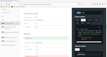 avantation gallery image