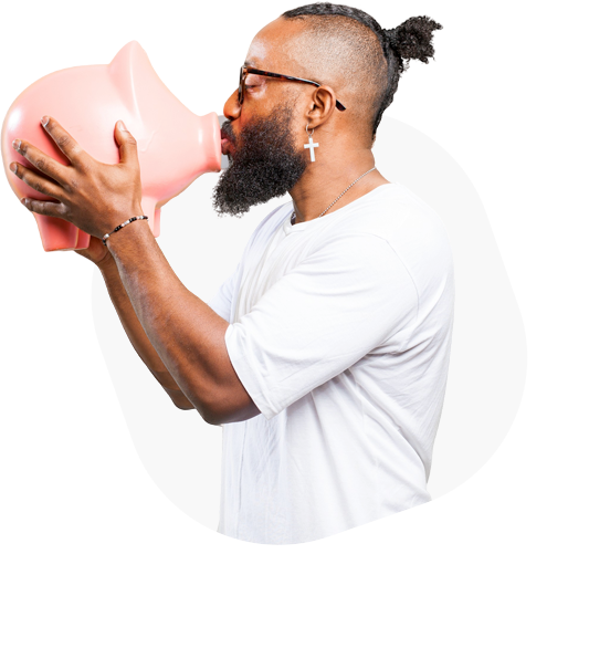 Counters gallery image