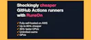 RunsOn