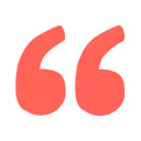 Quotes