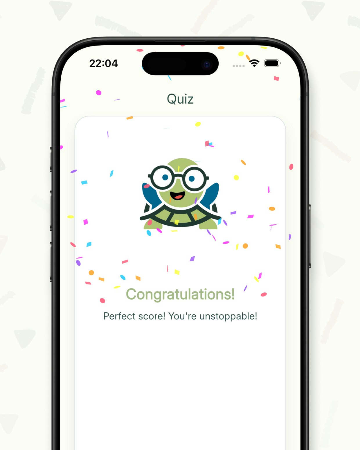 Knowville gallery image