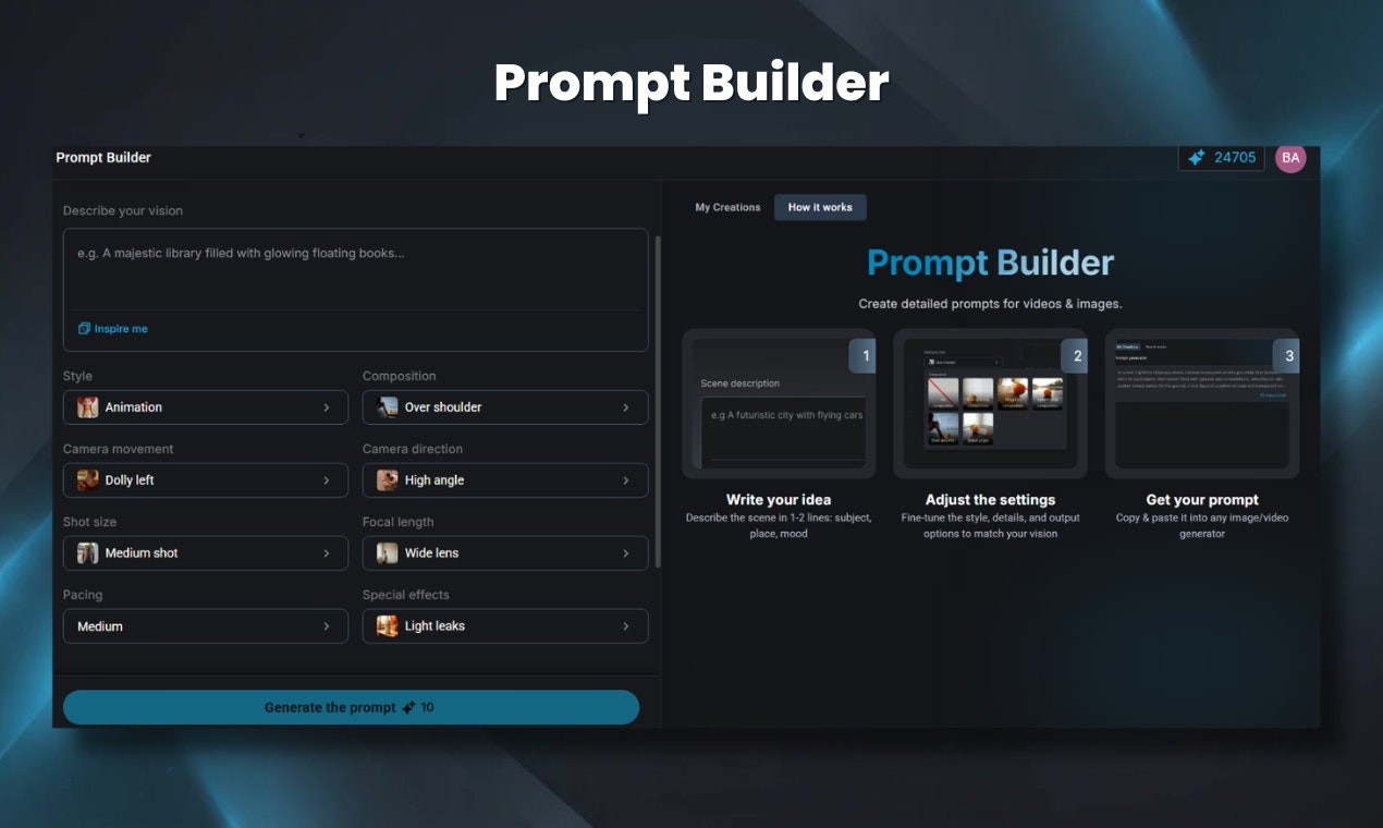 Expertex gallery image