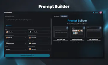 Expertex gallery image