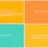Random Resources