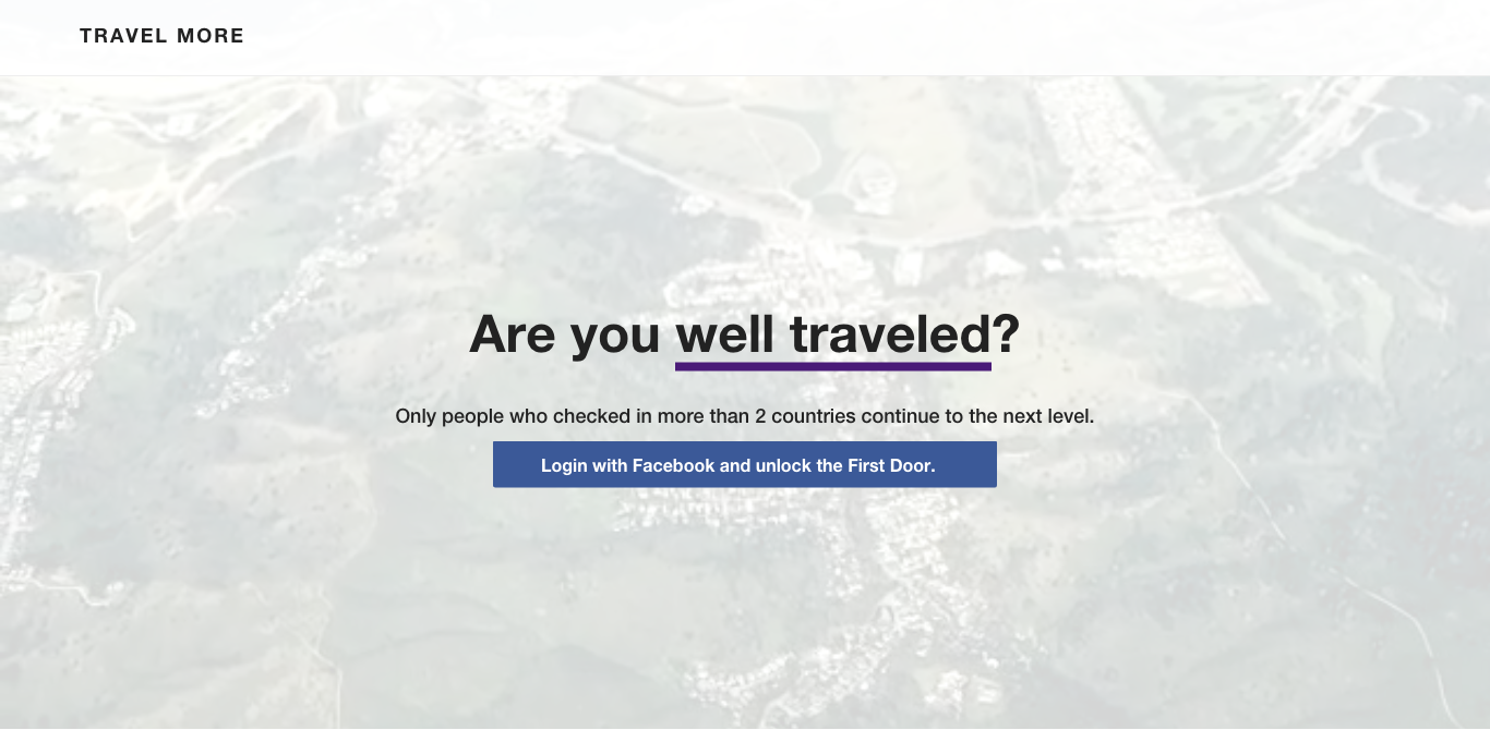 The Exclusive Cloud Club gallery image