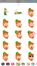 One Giant Leprechaun gallery image