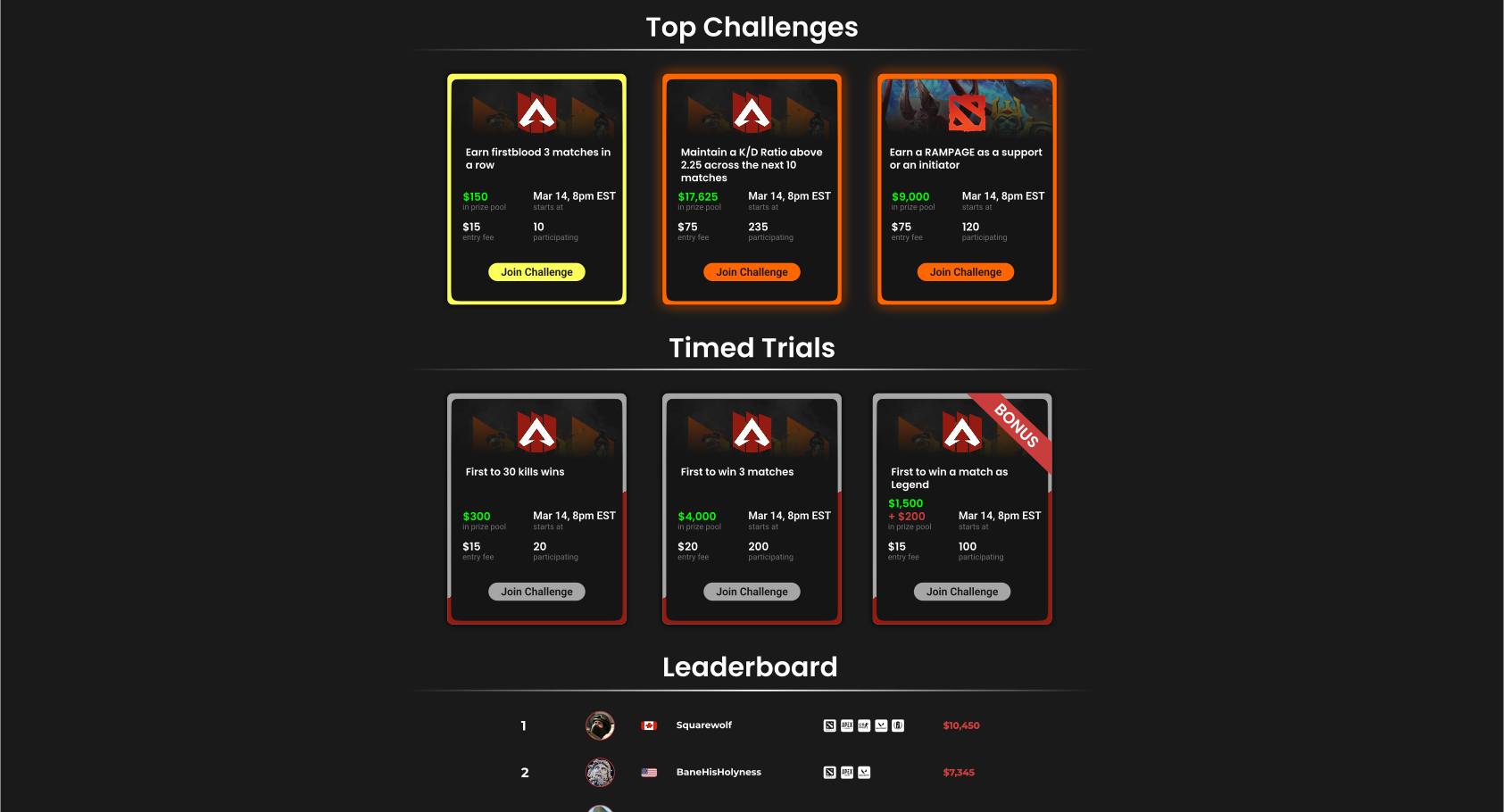 ThePlay.GG media 2