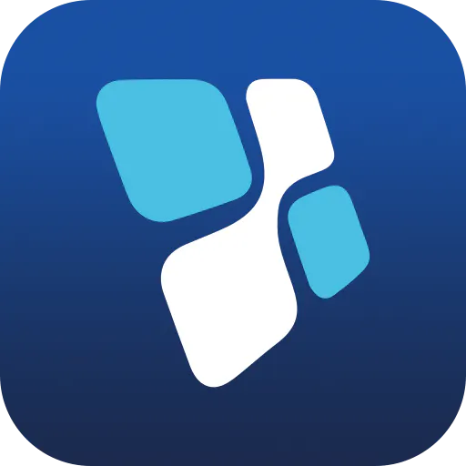 Faktury.co logo