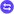 tradedomainswith.me