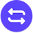 tradedomainswith.me