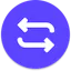 tradedomainswith.me