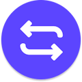 tradedomainswith.me