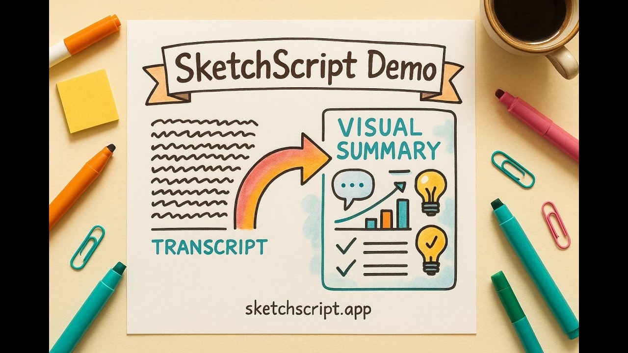 SketchScript gallery image